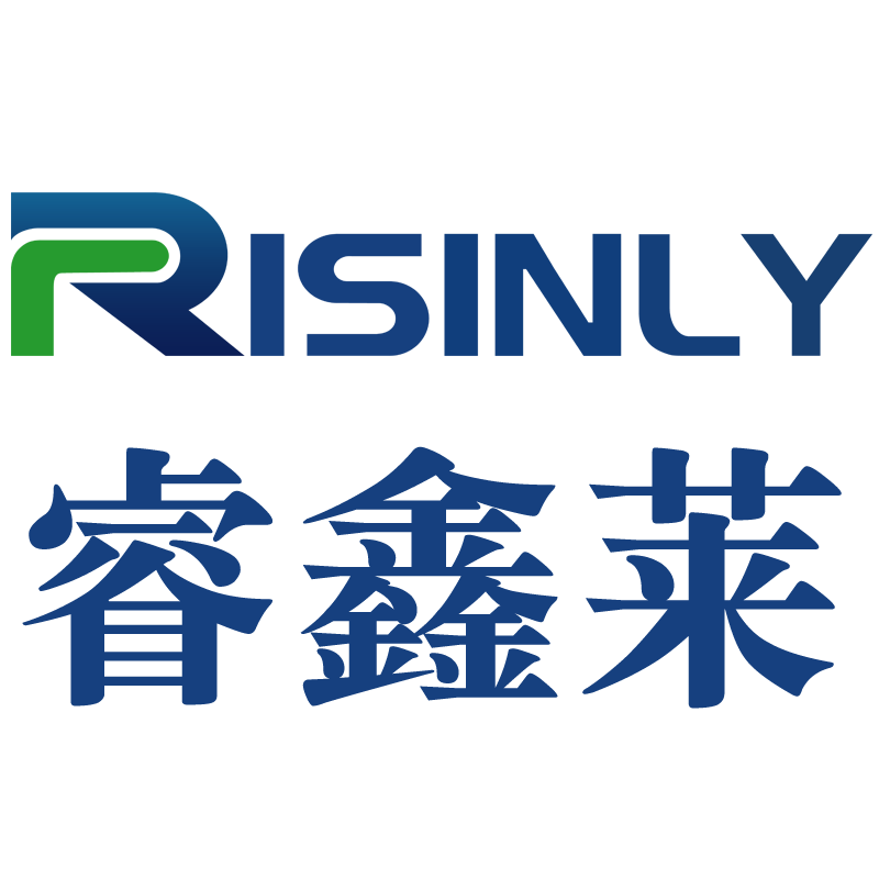 掇刀睿鑫莱科技有限公司